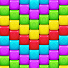 Slime Blast icon