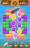 Pirate Blast imagem de tela 1