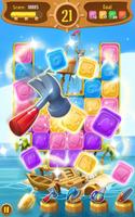 Pirate Blast imagem de tela 3