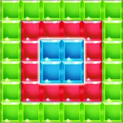 Скачать Blast Puzzle APK