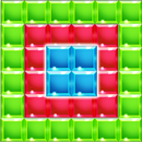 Blast Puzzles APK