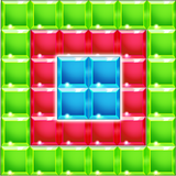 Blast Puzzles آئیکن