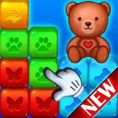 Baixar Puzzle Blast APK