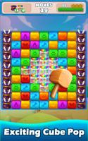 Puzzle Blast ภาพหน้าจอ 2