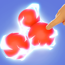Blast Em All! APK
