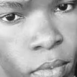 Blaq Diamond all songs