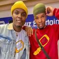 Blaq Diamond Song & Albums
