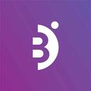 بلاتين - Blaten APK