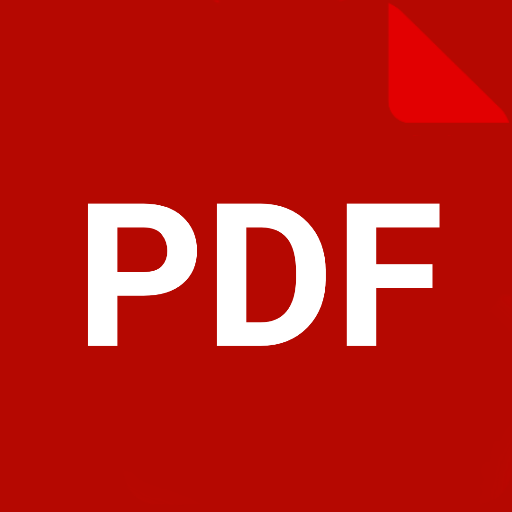 Office PDF - Writer, Printer