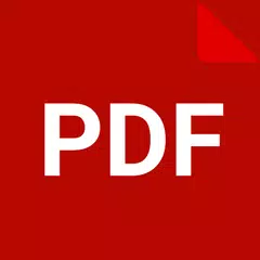 Office PDF - Writer, Printer APK download