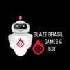 Robô Double Blaze APK