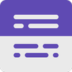 lexisoup APK
