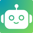 Chat with AI : Copyist APK