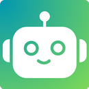 Chat with AI : Copyist APK