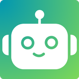 Chat with AI : Copyist icono