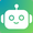 Chat with AI : Copyist APK