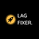 COD Gfx Tool 🔧- Lag Fixer (NO BAN) APK