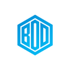 Blazin Daily Odds APK