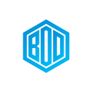 APK Blazin Daily Odds