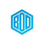 Blazin Daily Odds