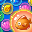Bubble Link Boom icon