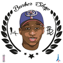 Blbarber APK