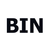 BIN info APK