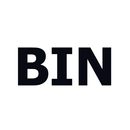 BIN info APK