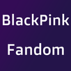 For  Black Pink Fandom APK