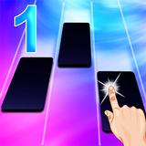 Magic Piano - Music Tiles 1 иконка