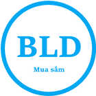 BLD simgesi