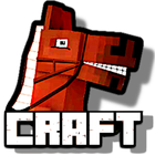 Horse Craft icon