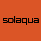 solaqua