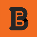 Bleeper Active APK