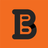 Bleeper Active APK
