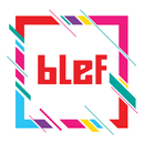 Blef Radio APK