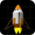 Space Mission