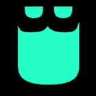 Employee Scheduling by BLEND simgesi