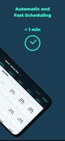 Employee Scheduling by BLEND تصوير الشاشة 2