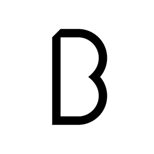 BLEND