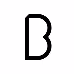 BLEND APK Herunterladen