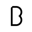 BLEND アイコン