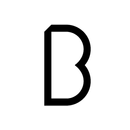BLEND APK