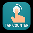 Tap Counter icon