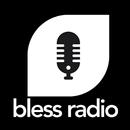 bless radio-APK