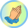 Blessed Wallpaper Religious