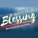 Blessing Radio Online APK