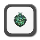 APK Spells - Charms -  Magic items