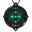 Spells - Charms -  Magic items icon