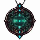 呪文 - お守り - 魔法のアイテム APK